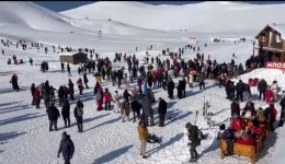 to-chionodromiko-kentro-falakrou-epistrefi