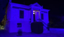 to-dimarchio-velventou-fotagogithike-me