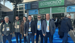 to-epimelitirio-larisas-sti-diethni