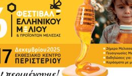 to-ionio-sto-Festival-meliou
