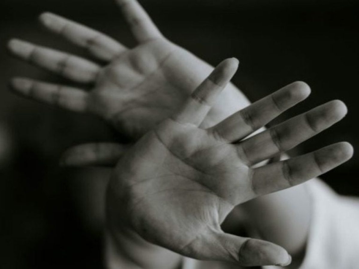 Το κυνήγι του “δράκου” στον Άλιμο: Ανησυχία, μαρτυρίες και η έκκληση του Ανδρέα Κονδύλη