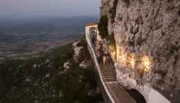 to-meros-tis-peloponnisou-pou