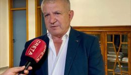 to-minima-tou-grigori-nikolidaki