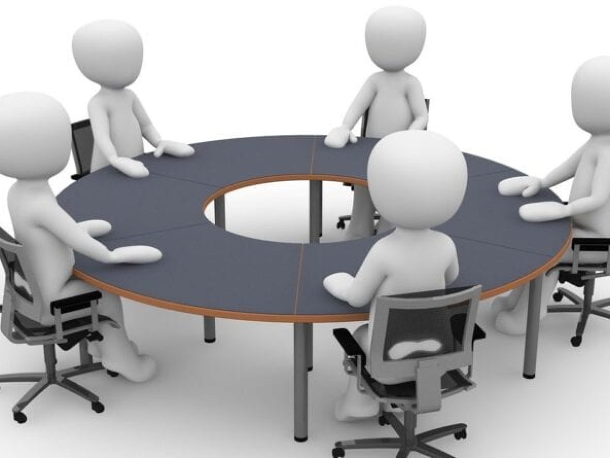 Το νέο Δ.Σ των ΔΑΝΑΩΝ