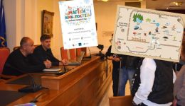 to-neo-paramithi-tis-kastorias