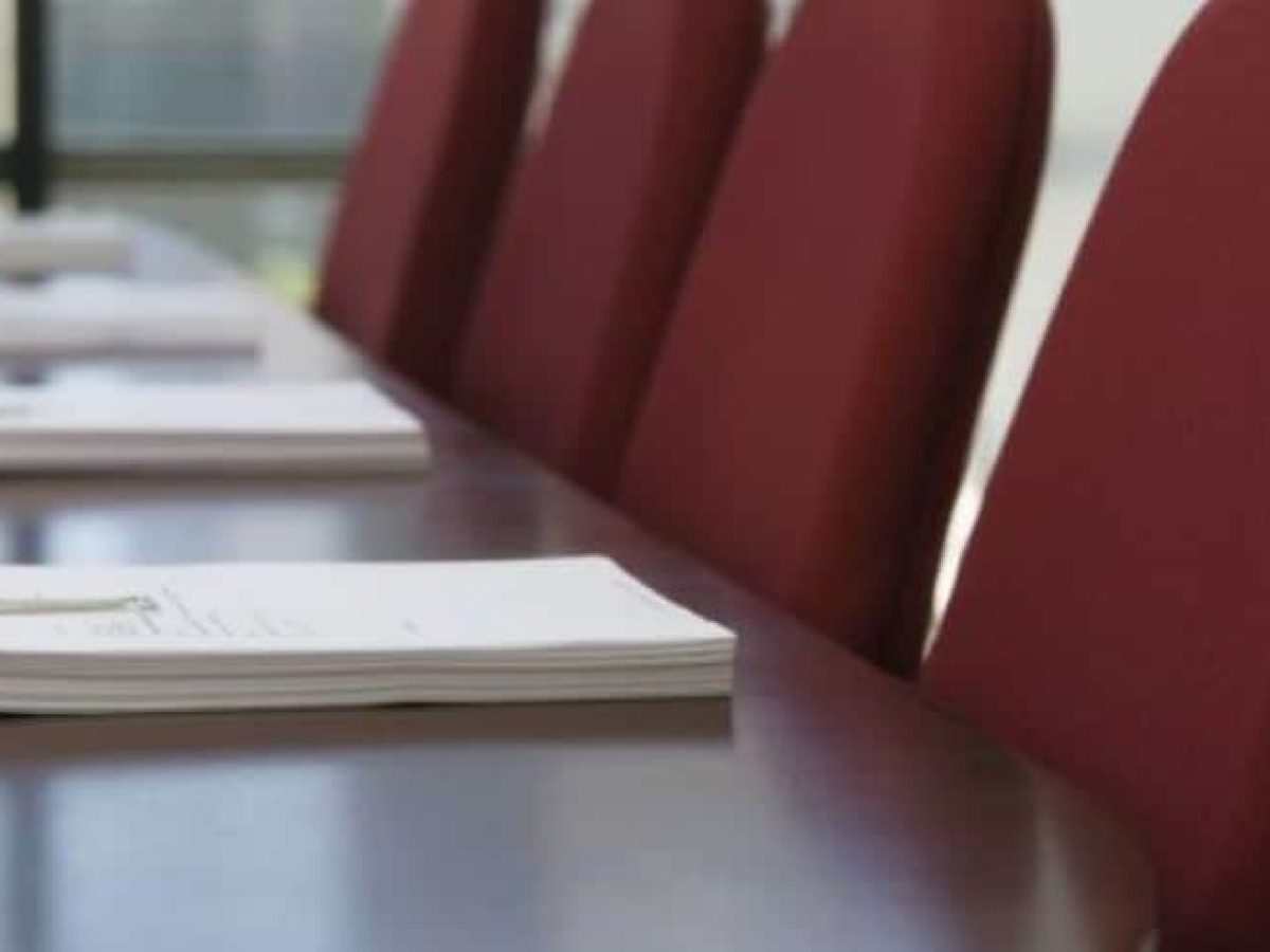 Το Σωματείο Ιδιωτικών Εκπαιδευτικών Αιτωλοακαρνανίας καλεί σε Γενική Συνέλευση το Σάββατο