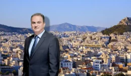 to-stegastiko-provlima-stin-ellada