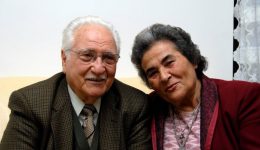 to-teleftea-antio-sti-fotini