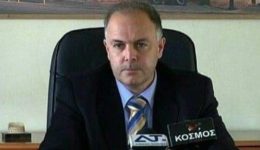 to-telefteo-antio-ston-Αlkiviadi