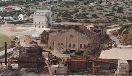 to-tsernompil-tou-lavriou-to