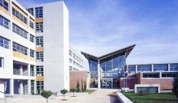 to-varos-stis-diikisis