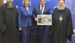 ton-dekemvrio-i-egkrisi-ton