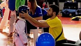 ton-kalitero-tous-eafto-edosan