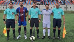 topika-protathlimata-to-programma-ke