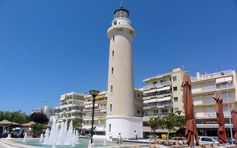 touristiko-varometro-&Alpha;lexandroupolis-to-2025