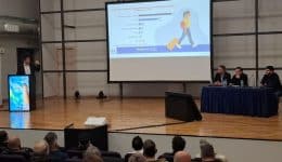 touristiko-varometro-2025-i-Αlexandroupoli