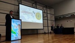 touristiko-varometro-Αlexandroupolis-2025-tourki