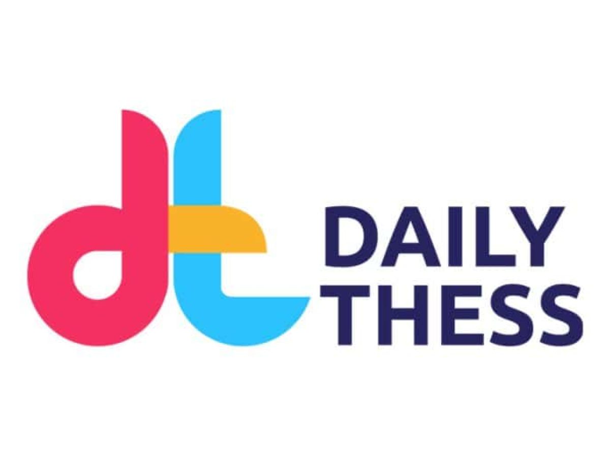 Τραγωδία στην Θεσσαλονίκη: Νεκρός 60χρονος μετά από σύγκρουση αυτοκινήτου με μοτοσικλέτα