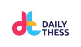 tragodia-stin-thessaloniki-nekros-60chronos