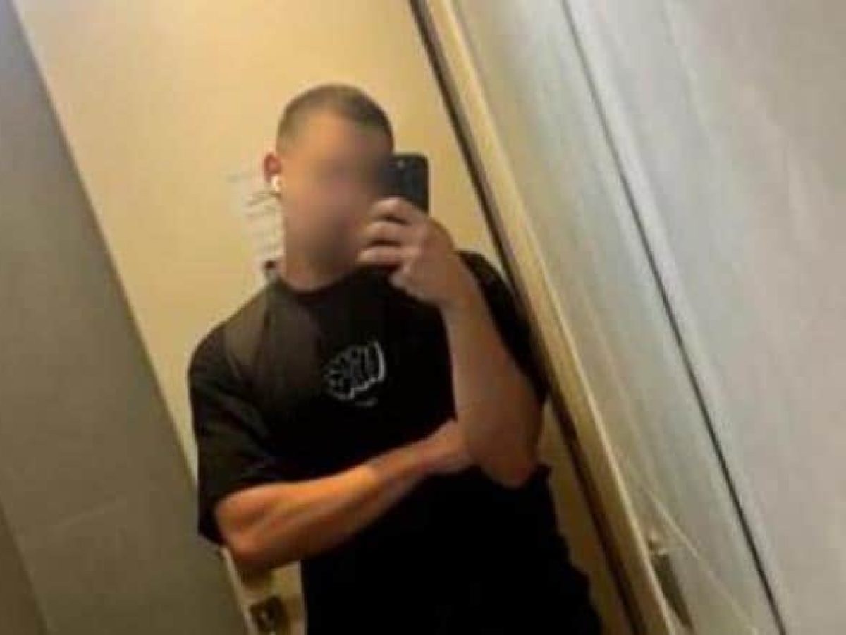 Τραγωδία στο Κορωπί: Κατέληξε ο 22χρονος που κατάπιε ολόκληρο μπέργκερ