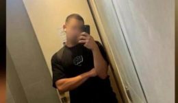 tragodia-sto-koropi-katelixe-o