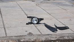 travmatistike-dianomeas-se-sovaro-trocheo