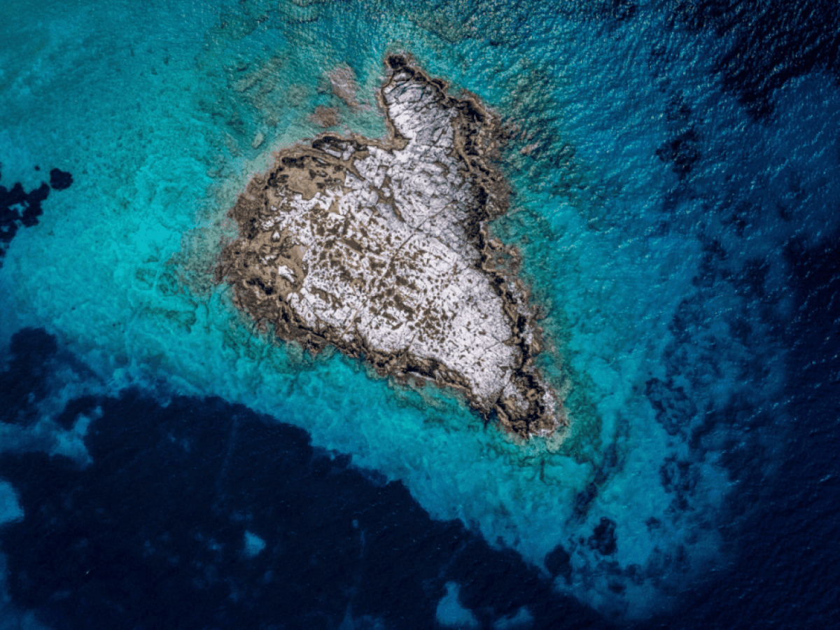 Τρέχουν οι διαδικασίες για τα θαλάσσια πάρκα σε Ιόνιο και Νότιες Κυκλάδες – Στόχος η κατάθεση του ΠΔ στο ΣτΕ εντός του 2025