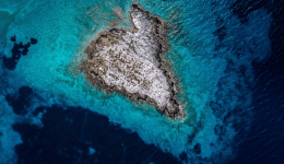 trechoun-i-diadikasies-gia-ta