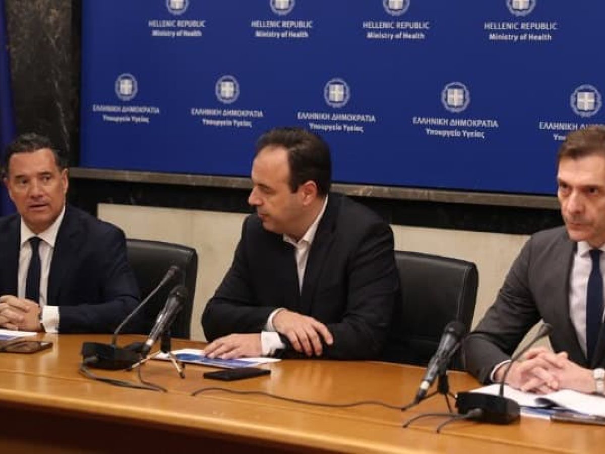 Τρία νέα «ψηφιακά εργαλεία» για την προστασία των ανηλίκων από την πώληση προϊόντων καπνού και αλκοόλ