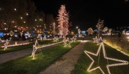 trikala-kales-giortes-me-fotagogimeno