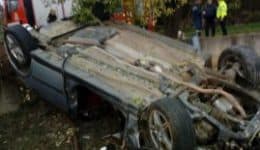 trocheo-me-paranomous-metanastes-stin