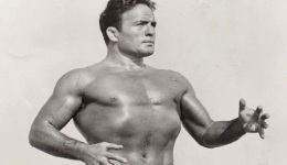 tzim-lontos-i-istoria-tou