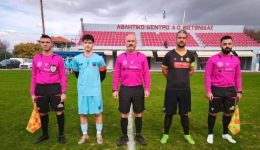 v-eps-Αpotelesmata-ke-vathmologia