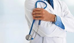 varetada-Αmfilochias-sira-proliptikon-exetaseon