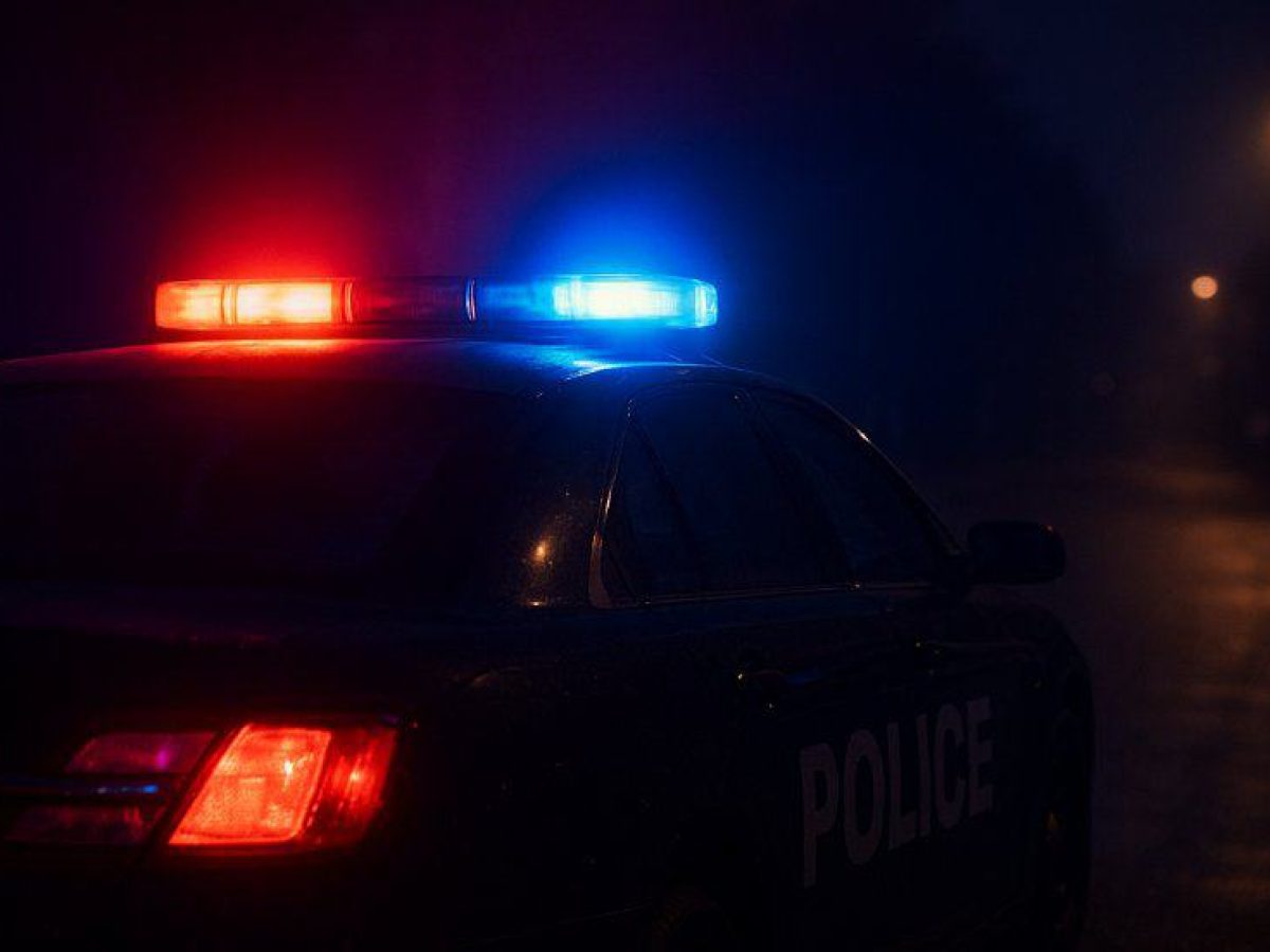 Βασίλης Καραγεωργόπουλος: Εντοπίστηκε σε περιοχή της Ηλείας ο 31χρονος Ναυπάκτιος