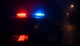 vasilis-karageorgopoulos-entopistike-se-periochi