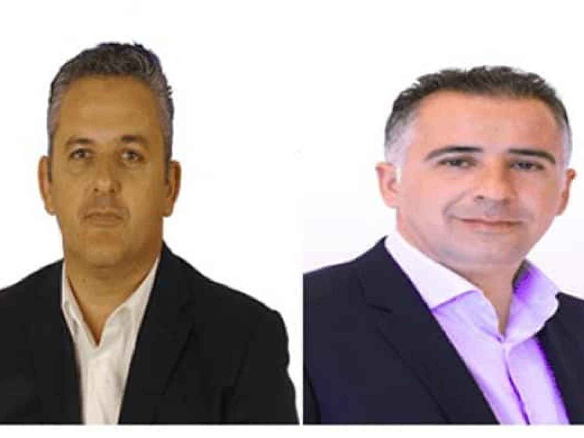 &Beta;&Epsilon;&Lambda;&Omicron;-&Beta;&Omicron;&Chi;&Alpha;: &Alpha;&nu;ώ&mu;&alpha;&lambda;&eta; &pi;&rho;&omicron;&sigma;&gamma;&epsilon;ί&omega;&sigma;&eta; &sigma;&tau;&omicron; &theta;έ&mu;&alpha; &tau;&omega;&nu; &alpha;&delta;έ&sigma;&pi;&omicron;&tau;&omega;&nu; &gamma;&iota;&alpha; &tau;&eta; &delta;&eta;&mu;&omicron;&tau;&iota;&kappa;ή &alpha;&rho;&chi;ή! -&Tau;&iota; &pi;&rho;&alpha;&gamma;&mu;&alpha;&tau;&iota;&kappa;ά &sigma;&upsilon;&mu;&beta;&alpha;ί&nu;&epsilon;&iota;&hellip;