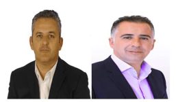 velo-vochΑ-Αnomali-prosgiosi-sto-thema