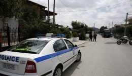 velo-vochΑ-…etsi-i-romΑ-eftasan