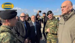 video-–-DASTERI-A.E.-Αnavathmisi