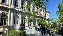 vinteoskopouse-sinedriasi-dikastiriou-sti-mitilini