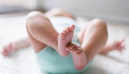 viomichania-vrefon-sta-chania-tarifa