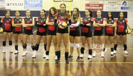 volei-o-esnm-nikitis-sto