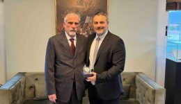 vravefsi-tou-kathigiti-Αristogianni-garmpi