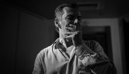 xana-sto-Bar-theatre-41Street-Cafe-The