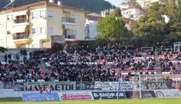 xanthi-&ndash;-doxa-dramas-1-0
