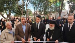 xanthi-o-periferiarchis-sta