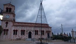 xekinise-o-christougenniatikos-stolismos-sta