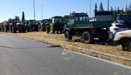 xesikononte-i-agrotes-sti-chalkdiki