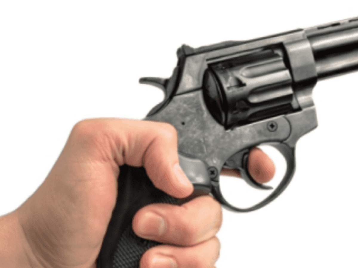 Ξύλο και… κουμπούρα στο δικαστήριο του Άργους!